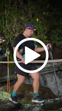 BIB:  <button type="button" onclick="openModal(27712274)" class="btn btn-primary btn-sm float-right" data-toggle="modal" data-target=".modal-high-quality">
                <i class="fa fa-download"></i> Download
                </button>